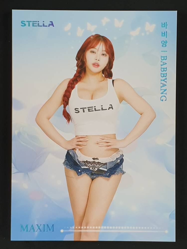 트카볼 - Trading Card Platform (스포츠카드, TCG 전문 거래