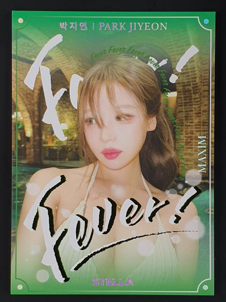 트카볼 - Trading Card Platform (스포츠카드, TCG 전문 거래