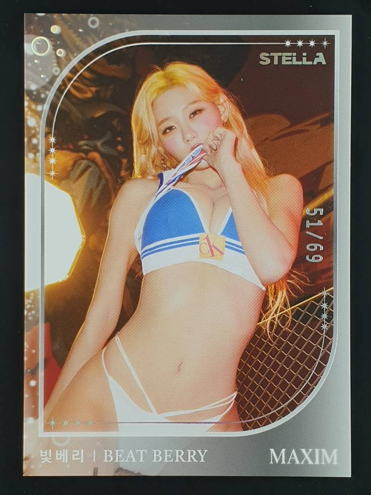 트카볼 - Trading Card Platform (스포츠카드, TCG 전문 거래