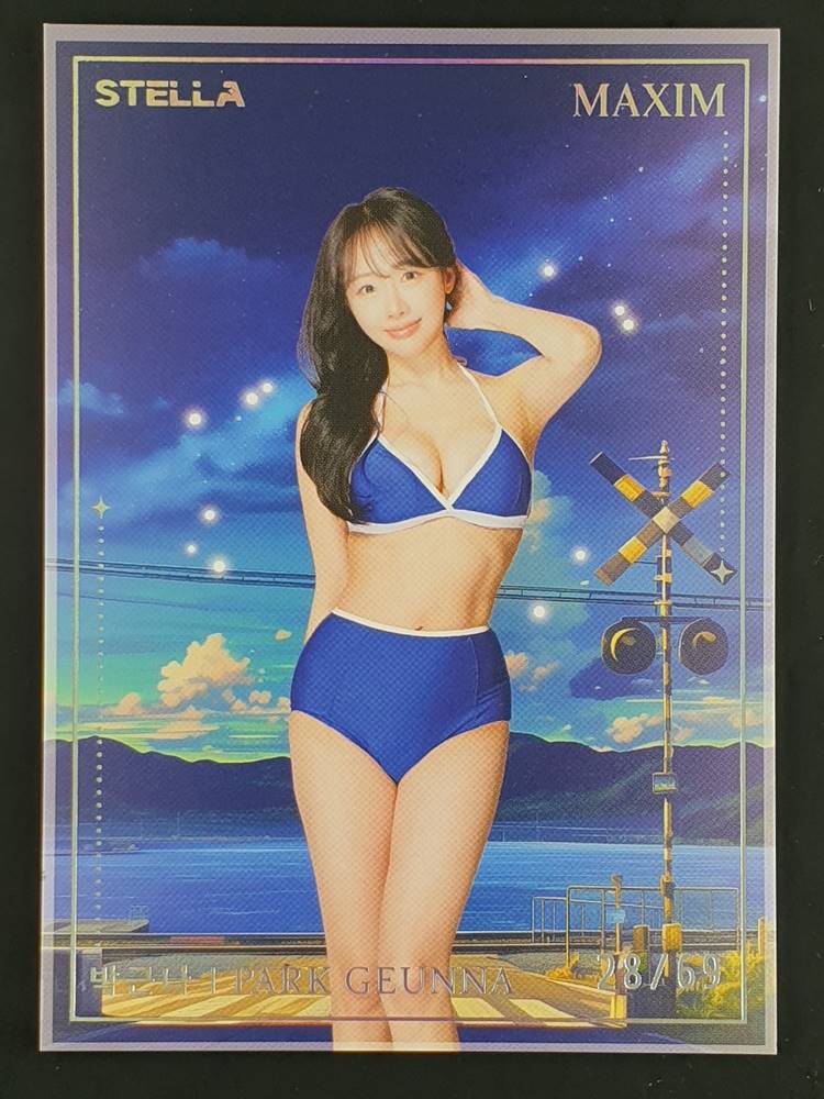 트카볼 - Trading Card Platform (스포츠카드, TCG 전문 거래