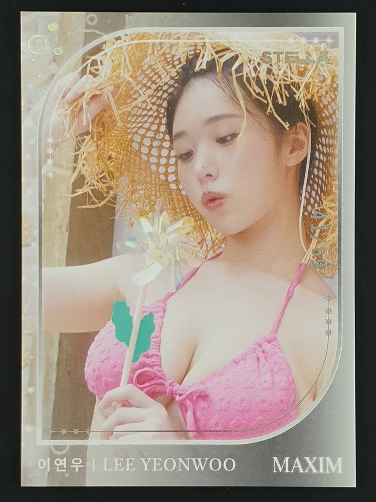 트카볼 - Trading Card Platform (스포츠카드, TCG 전문 거래