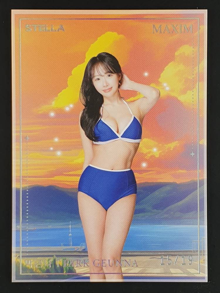 트카볼 - Trading Card Platform (스포츠카드, TCG 전문 거래