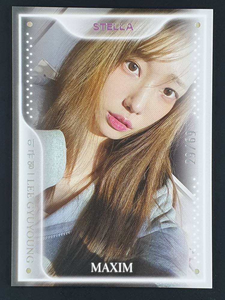 트카볼 - Trading Card Platform (스포츠카드, TCG 전문 거래